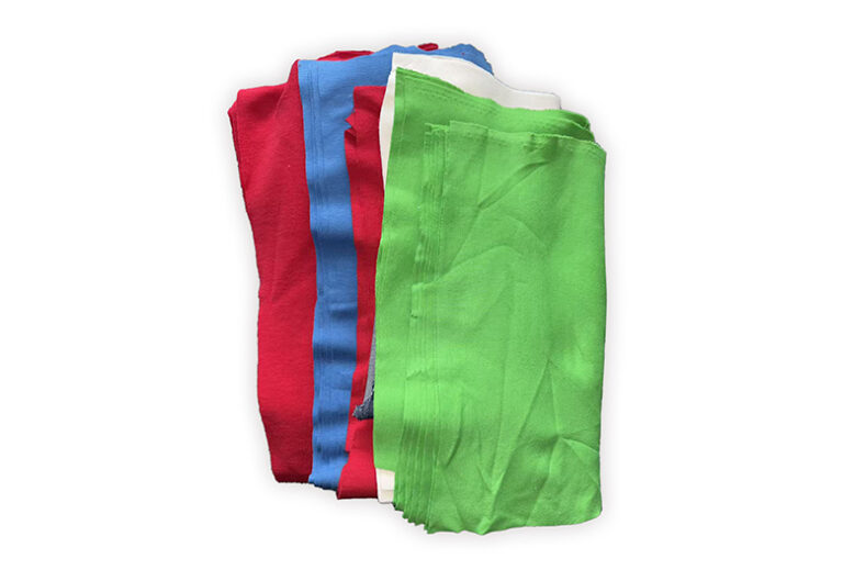 微信图片_20251029154818_3740_1