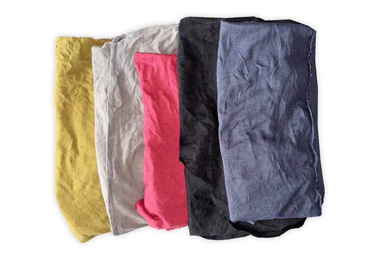 微信图片_20251029152812_3711_1