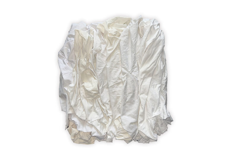 微信图片_20251029155002_3755_1