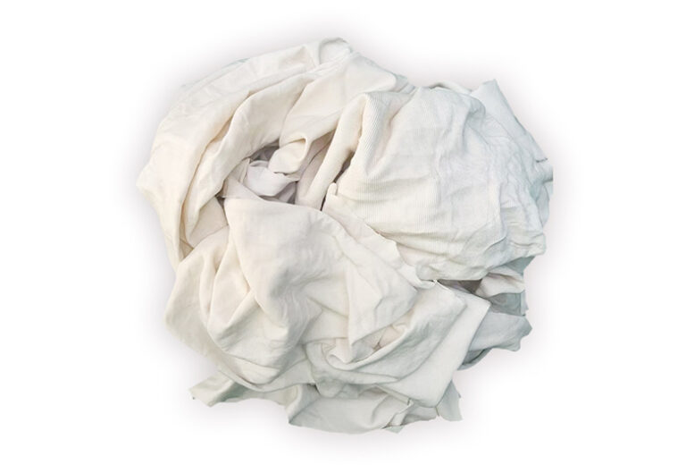 微信图片_20251031124256_177_166